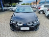 COROLLA 1.8 ALTIS PREMIUM 16V HÍBRIDO 4P AUTOMÁTICO - 2021 - TAQUARA