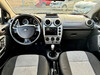 FIESTA 1.6 MPI CLASS SEDAN 8V FLEX 4P MANUAL - 2011 - TAQUARA