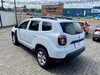 DUSTER 1.6 ZEN 16V FLEX 4P AUTOMÁTICA - 2022 - TAQUARA