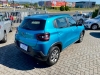 C3 1.0 FEEL 6V FLEX 4P MANUAL - 2023 - TAQUARA