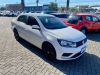 VOYAGE 1.6 MSI TOTALFLEX 8V 4P MANUAL - 2022 - TAQUARA
