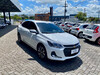 ONIX 1.0PREMIER II PLUS 12V TURBO FLEX 4P AUTOMÁTICO - 2023 - TAQUARA