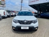DUSTER 1.6 ZEN 16V FLEX 4P AUTOMÁTICA - 2022 - TAQUARA
