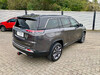 COMMANDER 2.0 LIMITED TD380 16V 4X4 TURBO DIESEL 4P AUTOMÁTICO - 2022 - TAQUARA