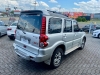 SCORPIO 2.6 GLX SUV CRDE 8V 4X4 TURBO ELETRÔNICO DIESEL 4P MANUAL - 2012 - TAQUARA