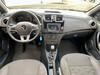SANDERO 1.0 STEPWAY SZE 12V FLEX 4P MANUAL - 2025 - TAQUARA
