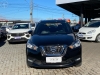KICKS 1.6 16V FLEX SL 4P XTRONIC - 2018 - TAQUARA