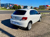 GOL 1.6 MI 8V FLEX 4P MANUAL G.V - 2013 - TAQUARA