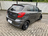 KA 1.0 SE 12V FLEX 4P MANUAL - 2020 - TAQUARA