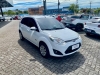 FIESTA 1.6 MPI CLASS 8V 4P MANUAL - 2013 - TAQUARA