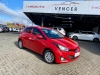 HB20 1.6 COMFORT 16V FLEX 4P MANUAL - 2013 - TAQUARA