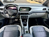 T-CROSS 1.4 HIGHLINE TSI 16V FLEX 4P AUTOMÁTICO - 2021 - TAQUARA