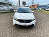 ARGO 1.0 DRIVE 6V FLEX 4P MANUAL - 2025 - TAQUARA