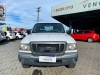 RANGER 3.0 XL 4X4 CD TURBO ELECTRONIC DIESEL 4P MANUAL - 2008 - TAQUARA