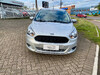 KA 1.0 SE 12V FLEX 4P MANUAL - 2017 - TAQUARA