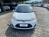 FIESTA 1.6 MPI CLASS 8V 4P MANUAL - 2013 - TAQUARA