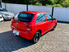 GOL 1.0 MI CITY 8V FLEX 2P MANUAL G.IV - 2014 - TAQUARA
