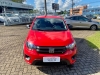 MOBI 1.0 8V EVO FLEX LIKE. MANUAL - 2023 - TAQUARA