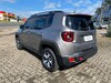 RENEGADE 2.0 16V TURBO DIESEL TRAILHAWK 4P 4X4 AUTOMÁTICO - 2021 - TAQUARA