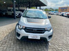 MOBI 1.0 TREKKING 8V FLEX 4P MANUAL - 2024 - TAQUARA