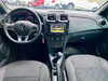 SANDERO 1.0 ZEN 12V FLEX 4P MANUAL - 2021 - TAQUARA