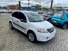 C3 1.4 I GLX 8V 4P MANUAL - 2011 - TAQUARA