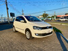 FOX 1.0 ITREND 8V FLEX 4P MANUAL - 2014 - TAQUARA