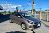 HB20 1.0 COMFORT 12V FLEX 4P MANUAL - 2023 - TAQUARA