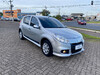 SANDERO 1.6 EXPRESSION 8V FLEX 4P MANUAL - 2013 - TAQUARA