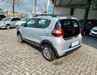 MOBI 1.0 TREKKING 8V FLEX 4P MANUAL - 2024 - TAQUARA