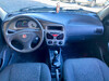 PALIO 1.0 MPI FIRE ECONOMY 8V FLEX 4P MANUAL - 2013 - TAQUARA