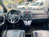 CRV 2.0 EXL 4X4 16V 4P AUTOMÁTICO - 2008 - TAQUARA
