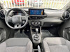 C3 1.0 LIVE PACK 6V 4P FLEX MANUAL - 2025 - TAQUARA