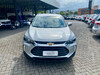TRACKER 1.0 12V LT TURBO FLEX 4P AUTOMÁTICO - 2023 - TAQUARA