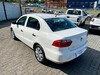 VOYAGE 1.0 12V MPI TOTALFLEX COMFORTLINE 4P MANUAL - 2023 - TAQUARA