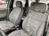 PALIO 1.6 MPI ADVENTURE WEEKEND 16V 4P MANUAL - 2003 - TAQUARA