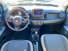 MOBI 1.0 TREKKING 8V FLEX 4P MANUAL - 2023 - TAQUARA