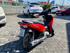 BIZ 125 EX - 2024 - TAQUARA