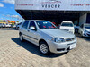 PALIO 1.0 MPI FIRE ECONOMY 8V FLEX 4P MANUAL - 2013 - TAQUARA