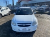 PRISMA 1.4 MPFI LT 8V FLEX 4P MANUAL - 2012 - TAQUARA