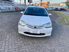 ETIOS 1.3 X 16V FLEX 4P MANUAL - 2015 - TAQUARA