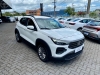 PULSE 1.3 DRIVE 12V FLEX 4P AUTOMÁTICO - 2023 - TAQUARA