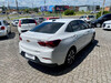 ONIX 1.0PREMIER II PLUS 12V TURBO FLEX 4P AUTOMÁTICO - 2023 - TAQUARA
