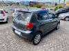 FOX 1.6 MI 8V FLEX 4P MANUAL - 2013 - TAQUARA