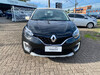 CAPTUR 1.6 16V FLEX ZEN AUTOMÁTICO - 2019 - TAQUARA