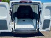 FIORINO 1.4 ENDURANCE EVO 8V FLEX 2P MANUAL - 2024 - TAQUARA