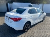 C4 LOUNGE 1.6 ORIGINE 16V TURBO FLEX 4P AUTOMÁTICO - 2017 - TAQUARA