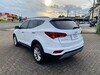 SANTA FÉ 3.3 MPFI 4X4 7 LUGARES V6 270CV 4P AUTOMÁTICO - 2019 - TAQUARA