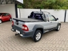 STRADA 1.8 MPI ADVENTURE LOCKER CE 8V FLEX 2P MANUAL - 2010 - TAQUARA