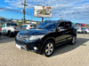 SANTA FÉ 2.4 MPI 2WD 16V 4P AUTOMÁTICO - 2012 - TAQUARA